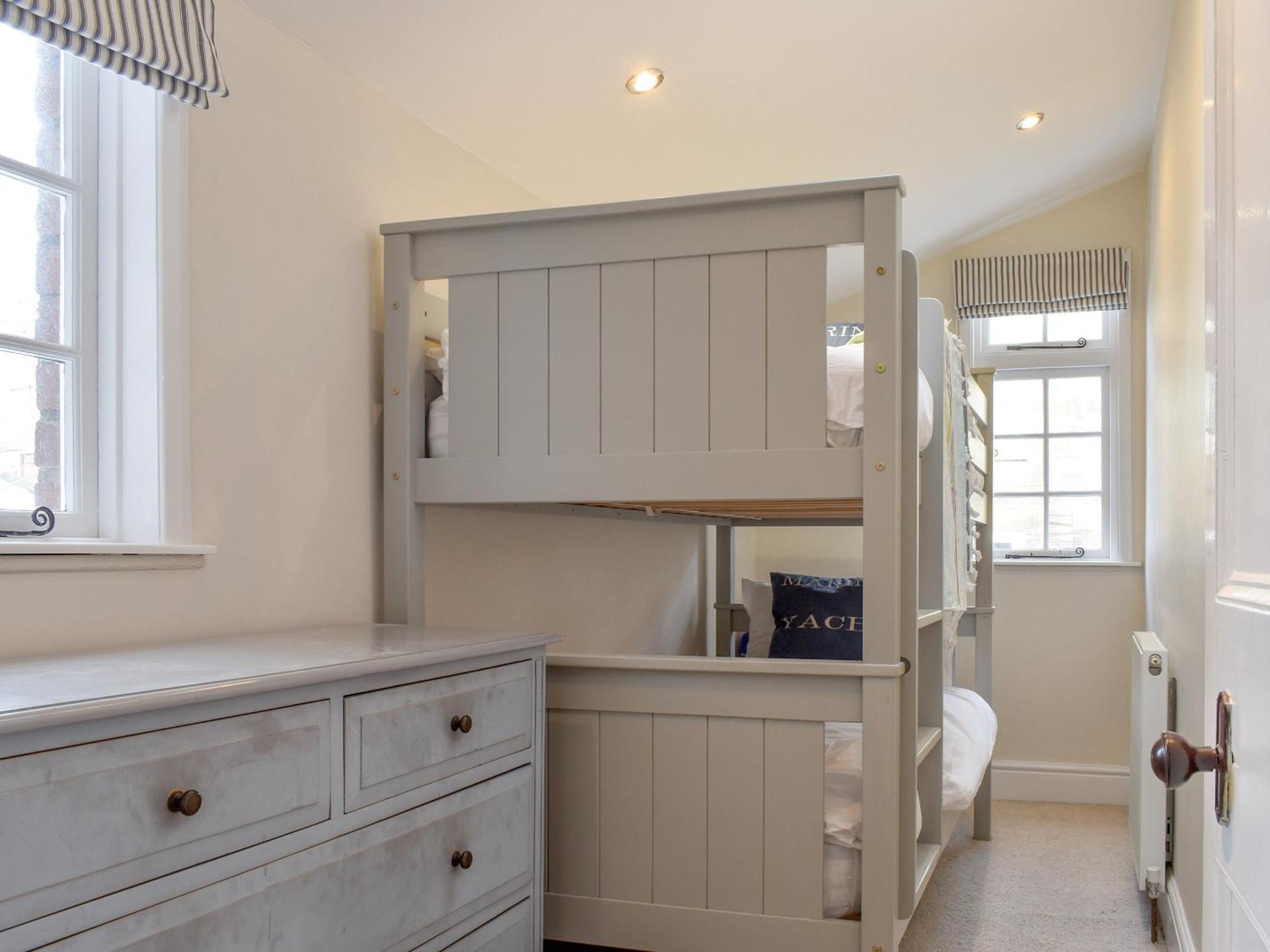 Whitby Townhouse 빌라 외부 사진
